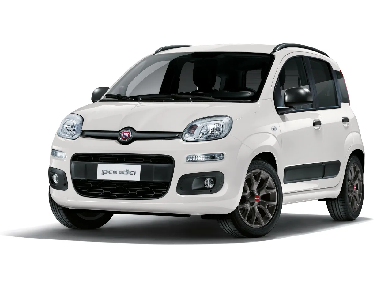 Nuevo_FIAT_Panda_Hybrid_10_0