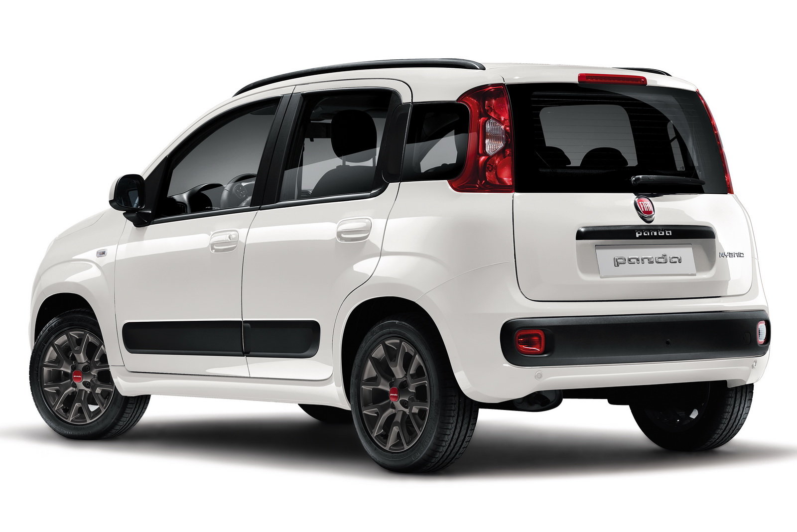 fiat-panda-hybrid-2020-06_1