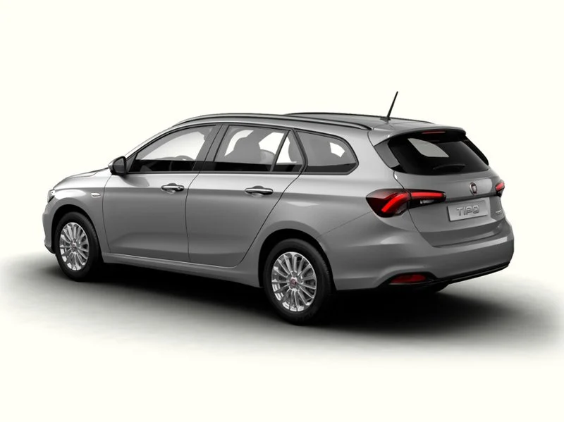 fiat-tipo-sw-2021-side-back