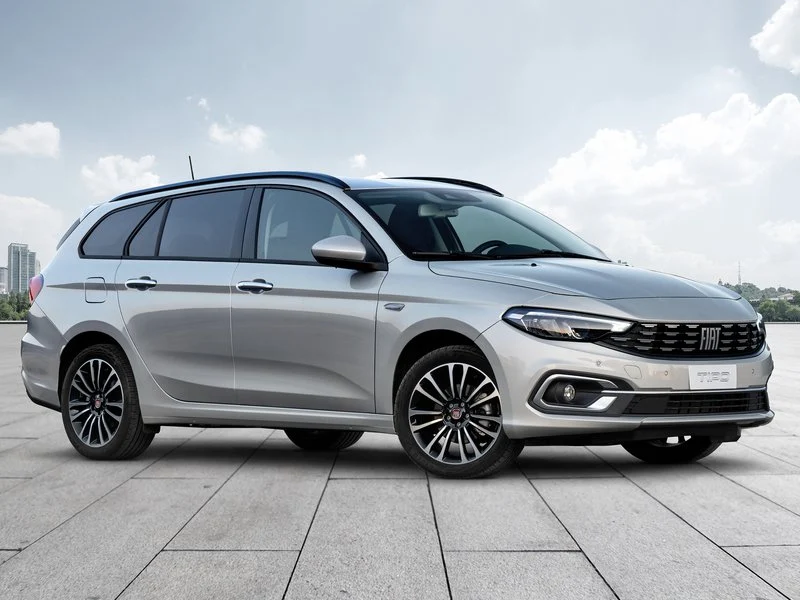 fiat-tipo-sw-2021-side-front