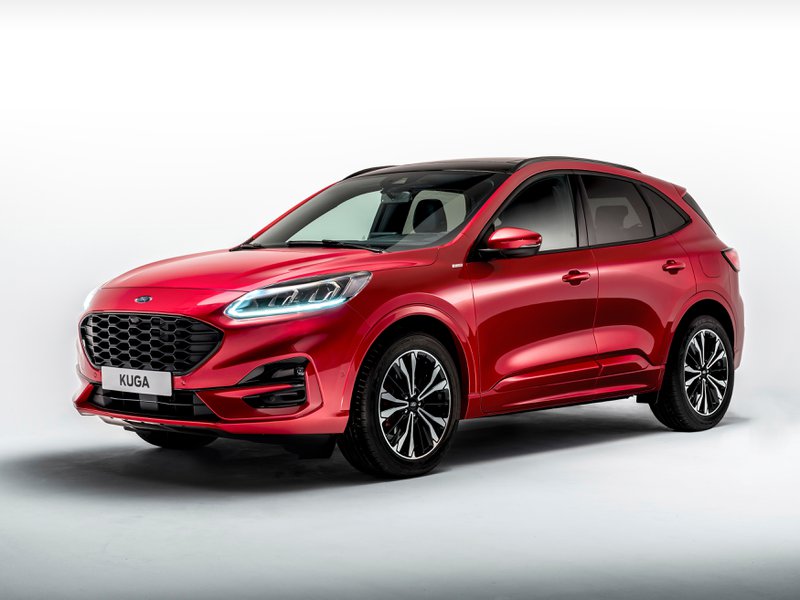 ford-kuga-suv-2019-front-side-1