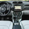 jeep-renegade-2019-dashboard