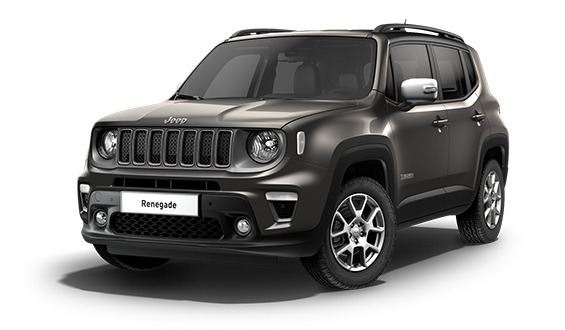 jeep-renegade-limited-ice-sting-grey-br-565×330