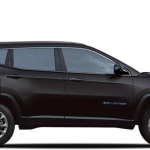 Jeep Compass 4xe - 1.3 T4 PHEV 190cv Business Plus 4xe Auto