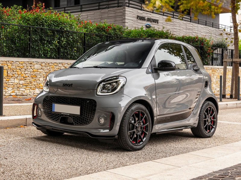 smart-eq-fortwo-2020-front-side-3