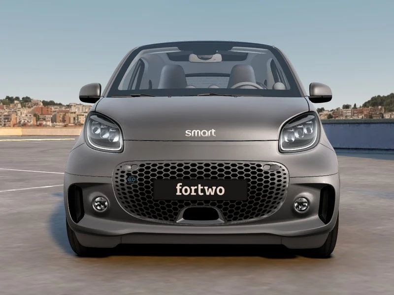 smart-eq-fortwo-2020-front-side-4