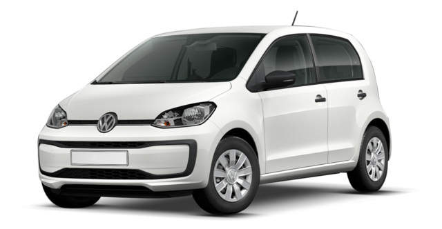 vw_up_ant