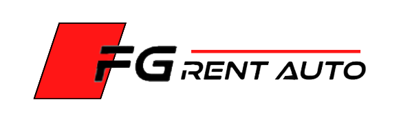 FG RENT AUTO