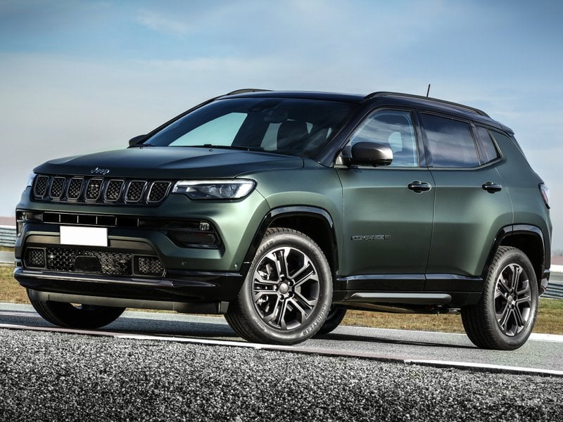 jeep-compass-2021-side-front