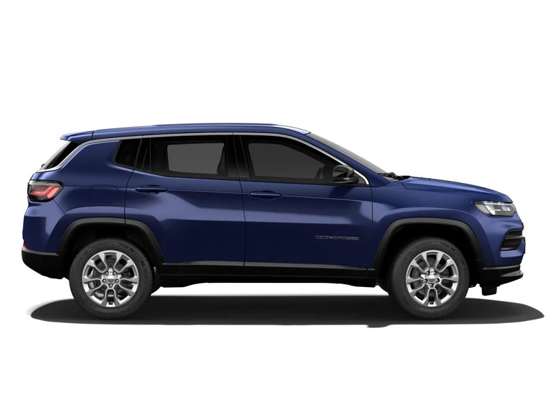 jeep-compass-2021-side-view