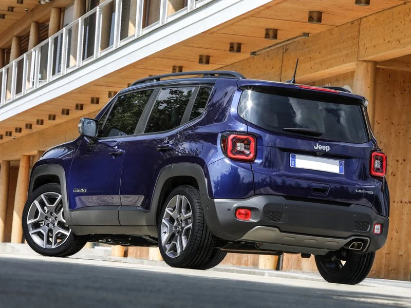 jeep-renegade-my2019-back-view-2