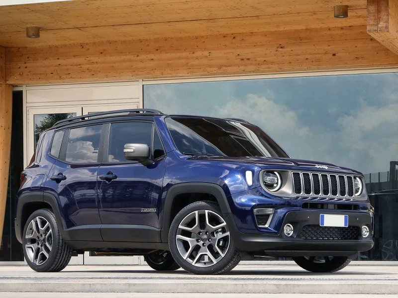 jeep-renegade-my2019-front-view-1