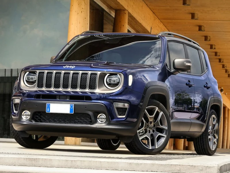 jeep-renegade-my2019-front-view-3
