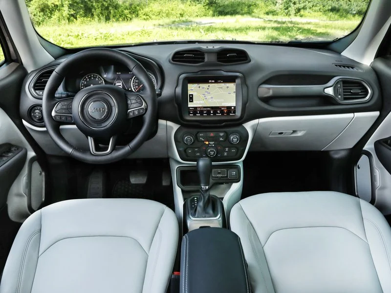 jeep-renegade-my2019-interior-view-dashboard