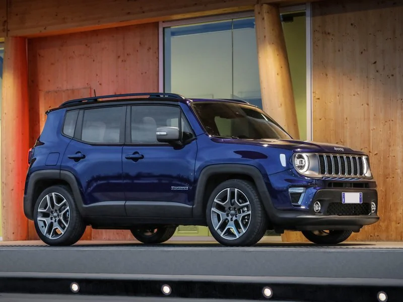 jeep-renegade-my2019-side-view