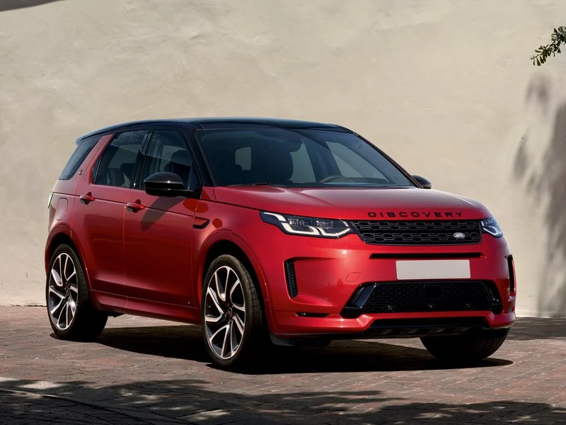 land-rover-discovery-sport-2019-front-1
