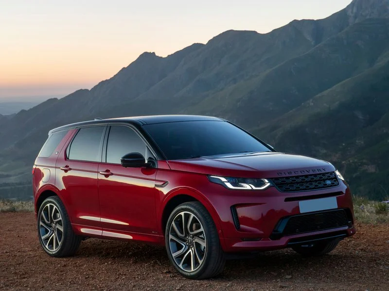 land-rover-discovery-sport-2019-front-2