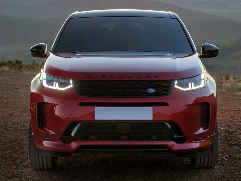 land-rover-discovery-sport-2019-front-3