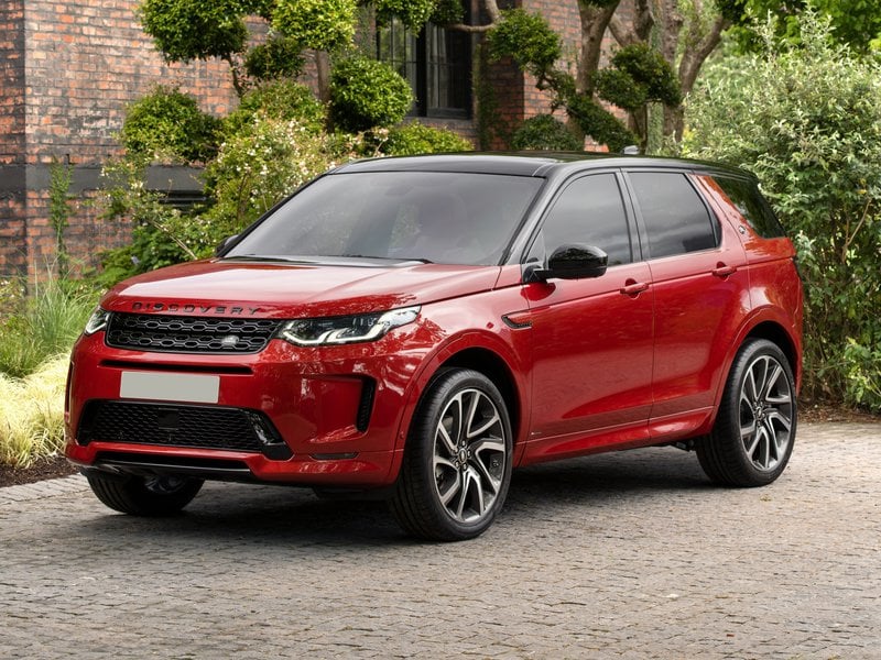 land-rover-discovery-sport-2019-front-4