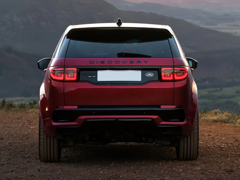 land-rover-discovery-sport-2019-rear-1