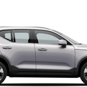 Volvo XC40 - B3 automatico Core