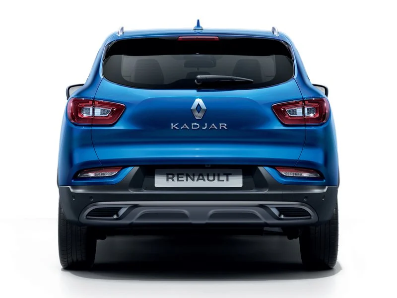 renault-kadjar-2018-back