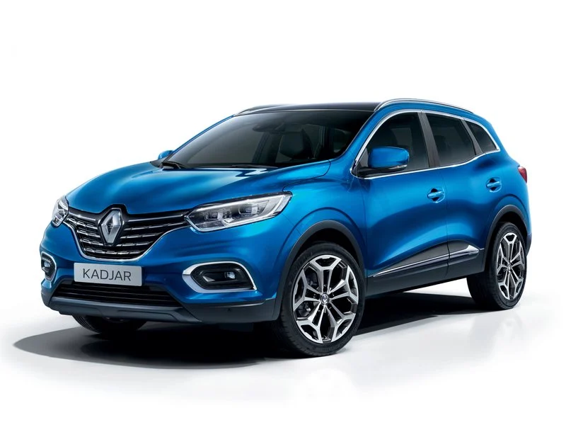 renault-kadjar-2018-front-side-2