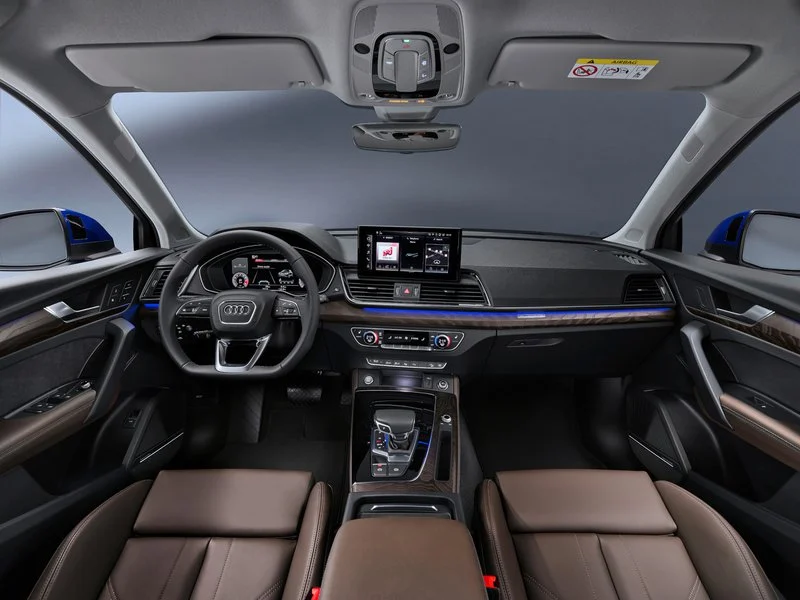 audi-q5-sportback-2020-interior-1