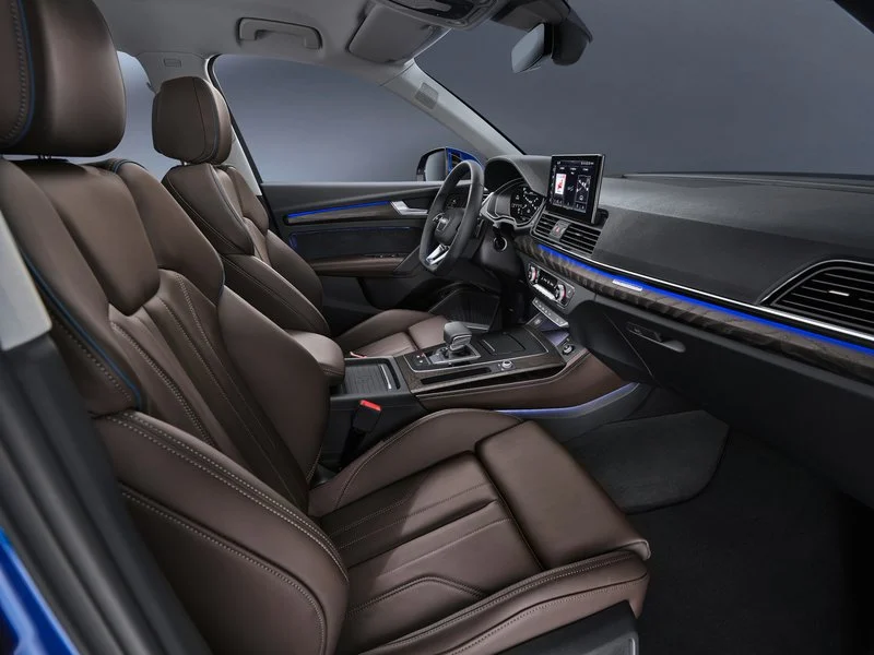 audi-q5-sportback-2020-interior-2