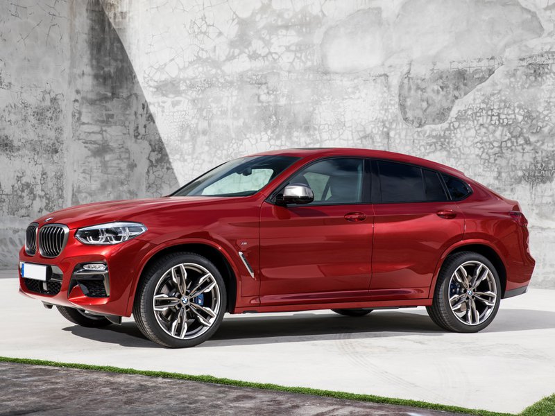 bmw-x4-2018-front-side-1