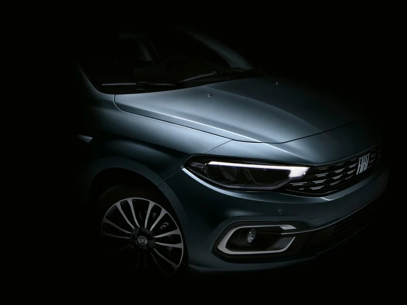 fiat-tipo-2021-detail