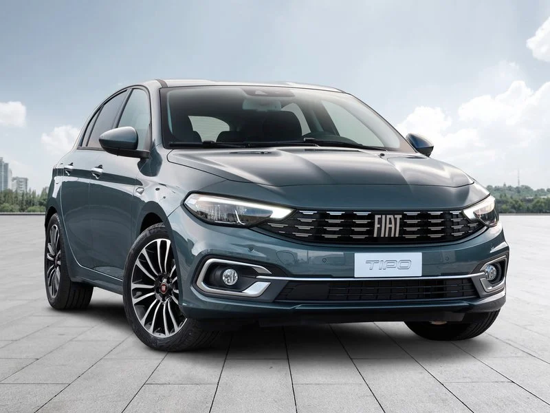 fiat-tipo-2021-side-front