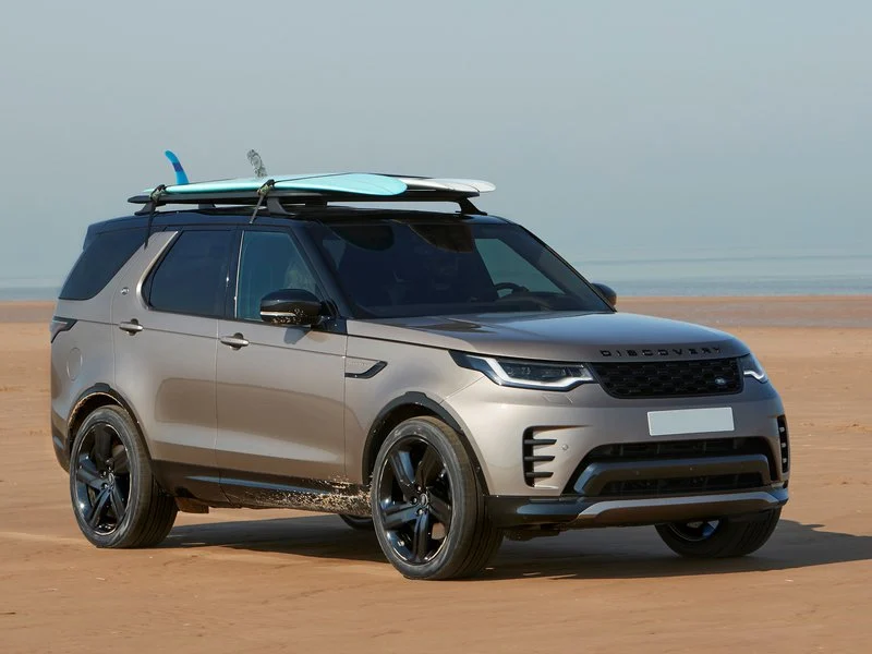 land-rover-discovery-2020-front-side-1