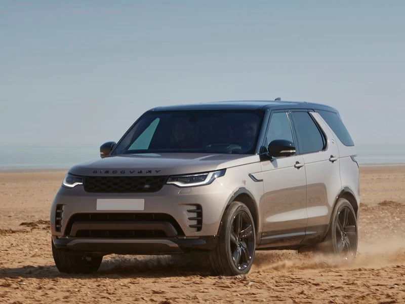 land-rover-discovery-2020-front-side-2