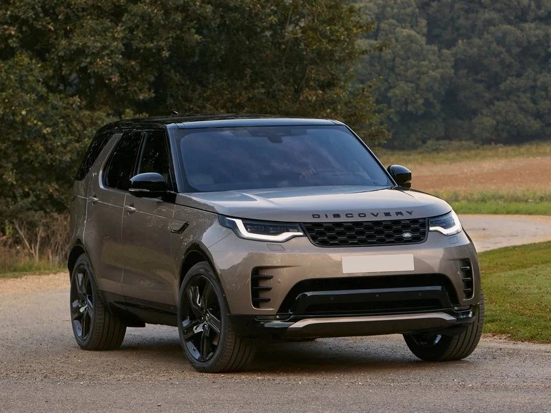 land-rover-discovery-2020-front-side-4