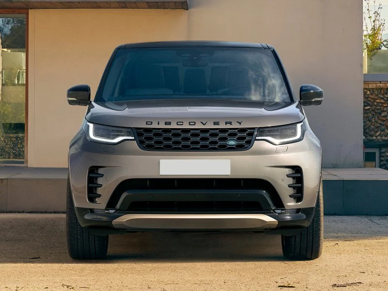 land-rover-discovery-2020-frontal-1
