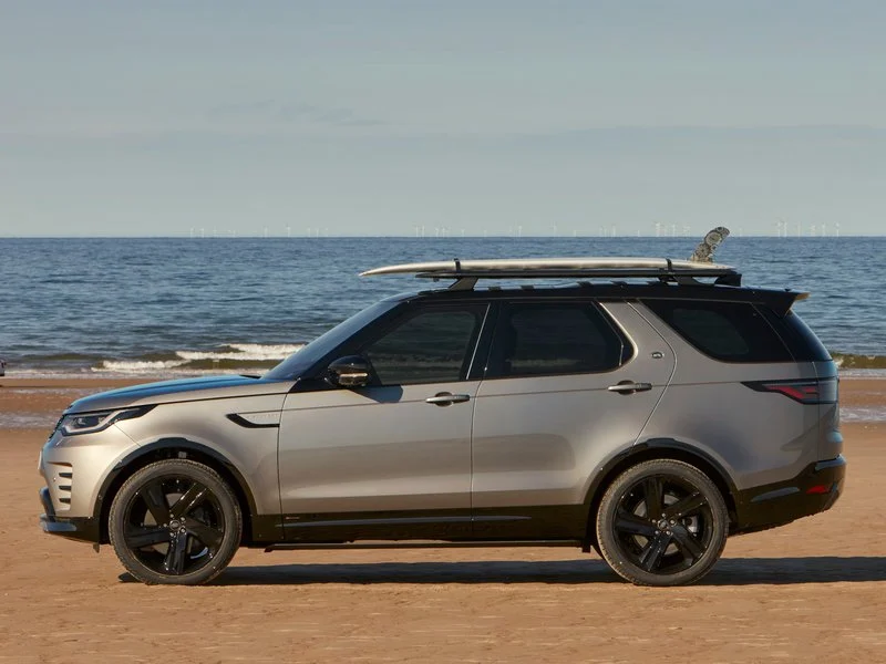 land-rover-discovery-2020-side-1