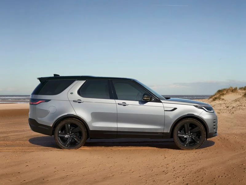 land-rover-discovery-2020-side-2