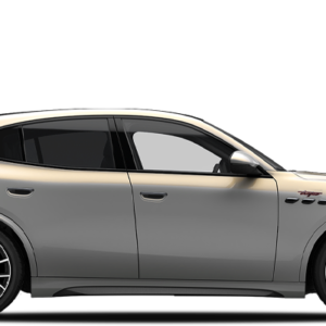 Maserati Grecale - 2.0 330cv MHEV Modena Q4 auto