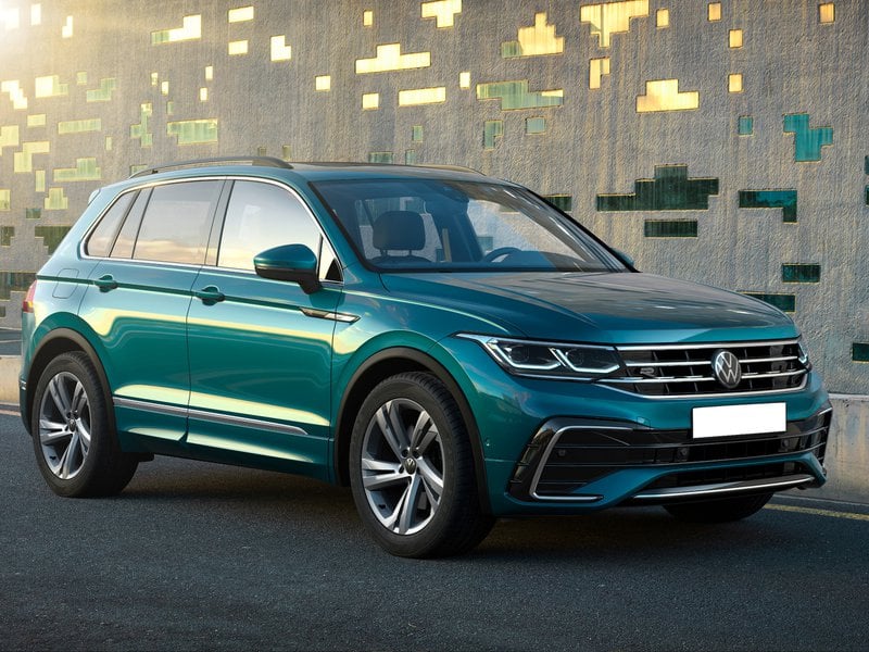 nuova-tiguan-2020-front-view-1