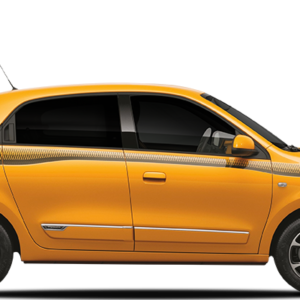 Renault Nuova Twingo - 1.0 SCE 65 EQUILIBRE