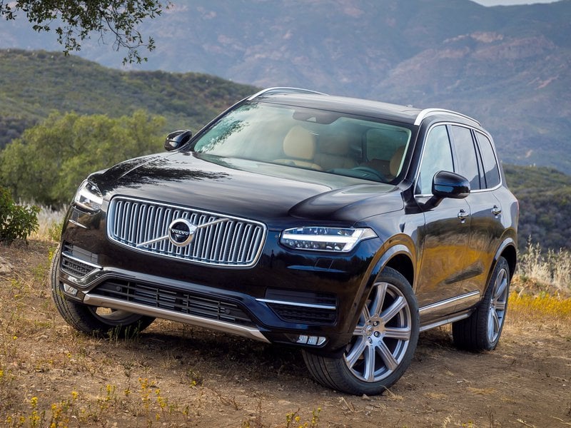volvo-xc-90-my2019-front-view