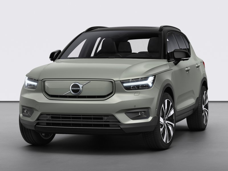 volvo-xc40-recharge-2020-front-side-2