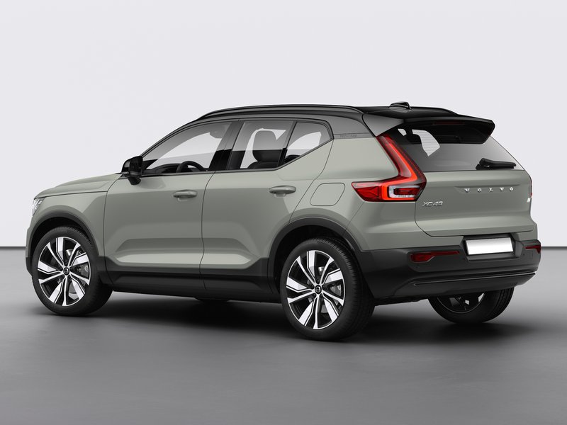 volvo-xc40-recharge-2020-rear-side-1