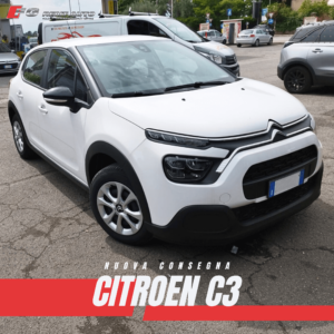 Nuova consegna citroen c3 roma (1) (1)