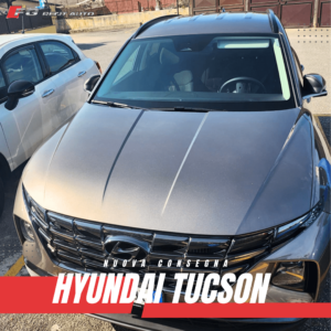 consegna 10 gg no scoring hyunday tucson (1) (1)