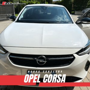 noleggio opel corsa no scoring (1) (1)