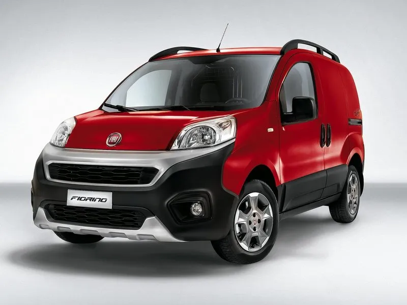 Fiorino