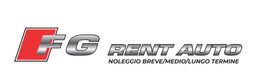 fg rent logo