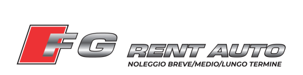fg rent logo